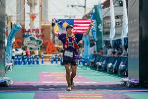 BIB: 
                            <button type="button" onclick="openModal(26507466)" class="btn btn-primary btn-sm float-right btn-popup" data-toggle="modal" data-target=".modal-high-quality">
                        <i class="fas fa-shopping-cart"></i> Add to Cart
                    </button>
                                            <button type="button" onclick="isThisMe(26507466, true)" class="btn btn-success btn-sm float-right btn-popup btn-isme hidden" data-toggle="tooltip" data-placement="bottom" title="นี่คือรูปของคุณใช่ไหม คลิกที่นี่เพื่อเอาเข้าอัลบั้ม">
                        <i class="fas fa-plus"></i> Add to album
                    </button>
                    <button type="button" onclick="isThisMe(26507466, false)" class="btn btn-warning btn-sm float-right btn-popup btn-isnotme hidden">
                        <i class="fas fa-ban"></i> Remove from album
                    </button>