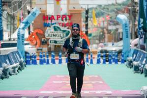 BIB: 
                            <button type="button" onclick="openModal(26513127)" class="btn btn-primary btn-sm float-right btn-popup" data-toggle="modal" data-target=".modal-high-quality">
                        <i class="fas fa-shopping-cart"></i> Add to Cart
                    </button>
                                            <button type="button" onclick="isThisMe(26513127, true)" class="btn btn-success btn-sm float-right btn-popup btn-isme hidden" data-toggle="tooltip" data-placement="bottom" title="นี่คือรูปของคุณใช่ไหม คลิกที่นี่เพื่อเอาเข้าอัลบั้ม">
                        <i class="fas fa-plus"></i> Add to album
                    </button>
                    <button type="button" onclick="isThisMe(26513127, false)" class="btn btn-warning btn-sm float-right btn-popup btn-isnotme hidden">
                        <i class="fas fa-ban"></i> Remove from album
                    </button>