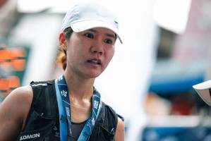 BIB: 
                            <button type="button" onclick="openModal(26495942)" class="btn btn-primary btn-sm float-right btn-popup" data-toggle="modal" data-target=".modal-high-quality">
                        <i class="fas fa-shopping-cart"></i> Add to Cart
                    </button>
                                            <button type="button" onclick="isThisMe(26495942, true)" class="btn btn-success btn-sm float-right btn-popup btn-isme hidden" data-toggle="tooltip" data-placement="bottom" title="นี่คือรูปของคุณใช่ไหม คลิกที่นี่เพื่อเอาเข้าอัลบั้ม">
                        <i class="fas fa-plus"></i> Add to album
                    </button>
                    <button type="button" onclick="isThisMe(26495942, false)" class="btn btn-warning btn-sm float-right btn-popup btn-isnotme hidden">
                        <i class="fas fa-ban"></i> Remove from album
                    </button>