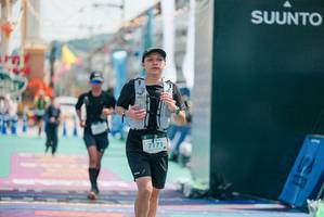 BIB: 
                            <button type="button" onclick="openModal(26510128)" class="btn btn-primary btn-sm float-right btn-popup" data-toggle="modal" data-target=".modal-high-quality">
                        <i class="fas fa-shopping-cart"></i> Add to Cart
                    </button>
                                            <button type="button" onclick="isThisMe(26510128, true)" class="btn btn-success btn-sm float-right btn-popup btn-isme hidden" data-toggle="tooltip" data-placement="bottom" title="นี่คือรูปของคุณใช่ไหม คลิกที่นี่เพื่อเอาเข้าอัลบั้ม">
                        <i class="fas fa-plus"></i> Add to album
                    </button>
                    <button type="button" onclick="isThisMe(26510128, false)" class="btn btn-warning btn-sm float-right btn-popup btn-isnotme hidden">
                        <i class="fas fa-ban"></i> Remove from album
                    </button>