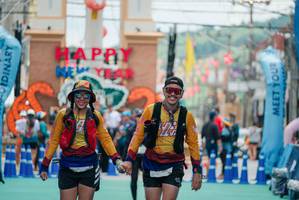 BIB: 
                            <button type="button" onclick="openModal(26514898)" class="btn btn-primary btn-sm float-right btn-popup" data-toggle="modal" data-target=".modal-high-quality">
                        <i class="fas fa-shopping-cart"></i> Add to Cart
                    </button>
                                            <button type="button" onclick="isThisMe(26514898, true)" class="btn btn-success btn-sm float-right btn-popup btn-isme hidden" data-toggle="tooltip" data-placement="bottom" title="นี่คือรูปของคุณใช่ไหม คลิกที่นี่เพื่อเอาเข้าอัลบั้ม">
                        <i class="fas fa-plus"></i> Add to album
                    </button>
                    <button type="button" onclick="isThisMe(26514898, false)" class="btn btn-warning btn-sm float-right btn-popup btn-isnotme hidden">
                        <i class="fas fa-ban"></i> Remove from album
                    </button>