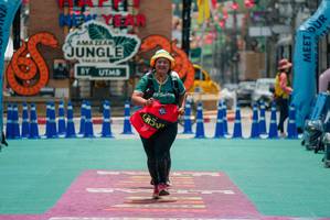 BIB: 
                            <button type="button" onclick="openModal(26515423)" class="btn btn-primary btn-sm float-right btn-popup" data-toggle="modal" data-target=".modal-high-quality">
                        <i class="fas fa-shopping-cart"></i> Add to Cart
                    </button>
                                            <button type="button" onclick="isThisMe(26515423, true)" class="btn btn-success btn-sm float-right btn-popup btn-isme hidden" data-toggle="tooltip" data-placement="bottom" title="นี่คือรูปของคุณใช่ไหม คลิกที่นี่เพื่อเอาเข้าอัลบั้ม">
                        <i class="fas fa-plus"></i> Add to album
                    </button>
                    <button type="button" onclick="isThisMe(26515423, false)" class="btn btn-warning btn-sm float-right btn-popup btn-isnotme hidden">
                        <i class="fas fa-ban"></i> Remove from album
                    </button>