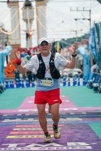 BIB: 
                            <button type="button" onclick="openModal(26515641)" class="btn btn-primary btn-sm float-right btn-popup" data-toggle="modal" data-target=".modal-high-quality">
                        <i class="fas fa-shopping-cart"></i> Add to Cart
                    </button>
                                            <button type="button" onclick="isThisMe(26515641, true)" class="btn btn-success btn-sm float-right btn-popup btn-isme hidden" data-toggle="tooltip" data-placement="bottom" title="นี่คือรูปของคุณใช่ไหม คลิกที่นี่เพื่อเอาเข้าอัลบั้ม">
                        <i class="fas fa-plus"></i> Add to album
                    </button>
                    <button type="button" onclick="isThisMe(26515641, false)" class="btn btn-warning btn-sm float-right btn-popup btn-isnotme hidden">
                        <i class="fas fa-ban"></i> Remove from album
                    </button>