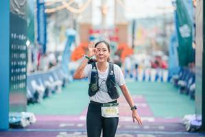 BIB: 
                            <button type="button" onclick="openModal(26504726)" class="btn btn-primary btn-sm float-right btn-popup" data-toggle="modal" data-target=".modal-high-quality">
                        <i class="fas fa-shopping-cart"></i> Add to Cart
                    </button>
                                            <button type="button" onclick="isThisMe(26504726, true)" class="btn btn-success btn-sm float-right btn-popup btn-isme hidden" data-toggle="tooltip" data-placement="bottom" title="นี่คือรูปของคุณใช่ไหม คลิกที่นี่เพื่อเอาเข้าอัลบั้ม">
                        <i class="fas fa-plus"></i> Add to album
                    </button>
                    <button type="button" onclick="isThisMe(26504726, false)" class="btn btn-warning btn-sm float-right btn-popup btn-isnotme hidden">
                        <i class="fas fa-ban"></i> Remove from album
                    </button>