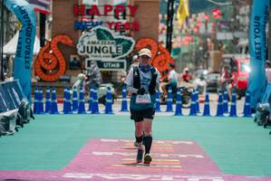 BIB: 
                            <button type="button" onclick="openModal(26516151)" class="btn btn-primary btn-sm float-right btn-popup" data-toggle="modal" data-target=".modal-high-quality">
                        <i class="fas fa-shopping-cart"></i> Add to Cart
                    </button>
                                            <button type="button" onclick="isThisMe(26516151, true)" class="btn btn-success btn-sm float-right btn-popup btn-isme hidden" data-toggle="tooltip" data-placement="bottom" title="นี่คือรูปของคุณใช่ไหม คลิกที่นี่เพื่อเอาเข้าอัลบั้ม">
                        <i class="fas fa-plus"></i> Add to album
                    </button>
                    <button type="button" onclick="isThisMe(26516151, false)" class="btn btn-warning btn-sm float-right btn-popup btn-isnotme hidden">
                        <i class="fas fa-ban"></i> Remove from album
                    </button>