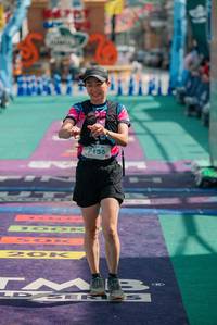 BIB: 
                            <button type="button" onclick="openModal(26499918)" class="btn btn-primary btn-sm float-right btn-popup" data-toggle="modal" data-target=".modal-high-quality">
                        <i class="fas fa-shopping-cart"></i> Add to Cart
                    </button>
                                            <button type="button" onclick="isThisMe(26499918, true)" class="btn btn-success btn-sm float-right btn-popup btn-isme hidden" data-toggle="tooltip" data-placement="bottom" title="นี่คือรูปของคุณใช่ไหม คลิกที่นี่เพื่อเอาเข้าอัลบั้ม">
                        <i class="fas fa-plus"></i> Add to album
                    </button>
                    <button type="button" onclick="isThisMe(26499918, false)" class="btn btn-warning btn-sm float-right btn-popup btn-isnotme hidden">
                        <i class="fas fa-ban"></i> Remove from album
                    </button>