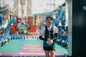 BIB: 
                            <button type="button" onclick="openModal(26507872)" class="btn btn-primary btn-sm float-right btn-popup" data-toggle="modal" data-target=".modal-high-quality">
                        <i class="fas fa-shopping-cart"></i> Add to Cart
                    </button>
                                            <button type="button" onclick="isThisMe(26507872, true)" class="btn btn-success btn-sm float-right btn-popup btn-isme hidden" data-toggle="tooltip" data-placement="bottom" title="นี่คือรูปของคุณใช่ไหม คลิกที่นี่เพื่อเอาเข้าอัลบั้ม">
                        <i class="fas fa-plus"></i> Add to album
                    </button>
                    <button type="button" onclick="isThisMe(26507872, false)" class="btn btn-warning btn-sm float-right btn-popup btn-isnotme hidden">
                        <i class="fas fa-ban"></i> Remove from album
                    </button>