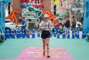 BIB: 
                            <button type="button" onclick="openModal(26512903)" class="btn btn-primary btn-sm float-right btn-popup" data-toggle="modal" data-target=".modal-high-quality">
                        <i class="fas fa-shopping-cart"></i> Add to Cart
                    </button>
                                            <button type="button" onclick="isThisMe(26512903, true)" class="btn btn-success btn-sm float-right btn-popup btn-isme hidden" data-toggle="tooltip" data-placement="bottom" title="นี่คือรูปของคุณใช่ไหม คลิกที่นี่เพื่อเอาเข้าอัลบั้ม">
                        <i class="fas fa-plus"></i> Add to album
                    </button>
                    <button type="button" onclick="isThisMe(26512903, false)" class="btn btn-warning btn-sm float-right btn-popup btn-isnotme hidden">
                        <i class="fas fa-ban"></i> Remove from album
                    </button>