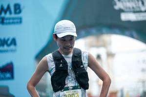 BIB: 
                            <button type="button" onclick="openModal(26491942)" class="btn btn-primary btn-sm float-right btn-popup" data-toggle="modal" data-target=".modal-high-quality">
                        <i class="fas fa-shopping-cart"></i> Add to Cart
                    </button>
                                            <button type="button" onclick="isThisMe(26491942, true)" class="btn btn-success btn-sm float-right btn-popup btn-isme hidden" data-toggle="tooltip" data-placement="bottom" title="นี่คือรูปของคุณใช่ไหม คลิกที่นี่เพื่อเอาเข้าอัลบั้ม">
                        <i class="fas fa-plus"></i> Add to album
                    </button>
                    <button type="button" onclick="isThisMe(26491942, false)" class="btn btn-warning btn-sm float-right btn-popup btn-isnotme hidden">
                        <i class="fas fa-ban"></i> Remove from album
                    </button>