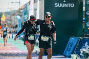 BIB: 
                            <button type="button" onclick="openModal(26510076)" class="btn btn-primary btn-sm float-right btn-popup" data-toggle="modal" data-target=".modal-high-quality">
                        <i class="fas fa-shopping-cart"></i> Add to Cart
                    </button>
                                            <button type="button" onclick="isThisMe(26510076, true)" class="btn btn-success btn-sm float-right btn-popup btn-isme hidden" data-toggle="tooltip" data-placement="bottom" title="นี่คือรูปของคุณใช่ไหม คลิกที่นี่เพื่อเอาเข้าอัลบั้ม">
                        <i class="fas fa-plus"></i> Add to album
                    </button>
                    <button type="button" onclick="isThisMe(26510076, false)" class="btn btn-warning btn-sm float-right btn-popup btn-isnotme hidden">
                        <i class="fas fa-ban"></i> Remove from album
                    </button>