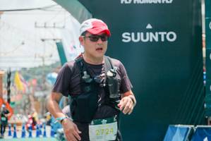 BIB: 
                            <button type="button" onclick="openModal(26513186)" class="btn btn-primary btn-sm float-right btn-popup" data-toggle="modal" data-target=".modal-high-quality">
                        <i class="fas fa-shopping-cart"></i> Add to Cart
                    </button>
                                            <button type="button" onclick="isThisMe(26513186, true)" class="btn btn-success btn-sm float-right btn-popup btn-isme hidden" data-toggle="tooltip" data-placement="bottom" title="นี่คือรูปของคุณใช่ไหม คลิกที่นี่เพื่อเอาเข้าอัลบั้ม">
                        <i class="fas fa-plus"></i> Add to album
                    </button>
                    <button type="button" onclick="isThisMe(26513186, false)" class="btn btn-warning btn-sm float-right btn-popup btn-isnotme hidden">
                        <i class="fas fa-ban"></i> Remove from album
                    </button>