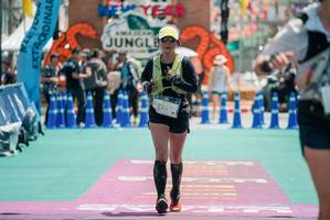 BIB: 
                            <button type="button" onclick="openModal(26510077)" class="btn btn-primary btn-sm float-right btn-popup" data-toggle="modal" data-target=".modal-high-quality">
                        <i class="fas fa-shopping-cart"></i> Add to Cart
                    </button>
                                            <button type="button" onclick="isThisMe(26510077, true)" class="btn btn-success btn-sm float-right btn-popup btn-isme hidden" data-toggle="tooltip" data-placement="bottom" title="นี่คือรูปของคุณใช่ไหม คลิกที่นี่เพื่อเอาเข้าอัลบั้ม">
                        <i class="fas fa-plus"></i> Add to album
                    </button>
                    <button type="button" onclick="isThisMe(26510077, false)" class="btn btn-warning btn-sm float-right btn-popup btn-isnotme hidden">
                        <i class="fas fa-ban"></i> Remove from album
                    </button>