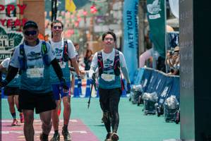 BIB: 
                            <button type="button" onclick="openModal(26516065)" class="btn btn-primary btn-sm float-right btn-popup" data-toggle="modal" data-target=".modal-high-quality">
                        <i class="fas fa-shopping-cart"></i> Add to Cart
                    </button>
                                            <button type="button" onclick="isThisMe(26516065, true)" class="btn btn-success btn-sm float-right btn-popup btn-isme hidden" data-toggle="tooltip" data-placement="bottom" title="นี่คือรูปของคุณใช่ไหม คลิกที่นี่เพื่อเอาเข้าอัลบั้ม">
                        <i class="fas fa-plus"></i> Add to album
                    </button>
                    <button type="button" onclick="isThisMe(26516065, false)" class="btn btn-warning btn-sm float-right btn-popup btn-isnotme hidden">
                        <i class="fas fa-ban"></i> Remove from album
                    </button>