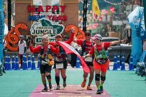 BIB: 
                            <button type="button" onclick="openModal(26515775)" class="btn btn-primary btn-sm float-right btn-popup" data-toggle="modal" data-target=".modal-high-quality">
                        <i class="fas fa-shopping-cart"></i> Add to Cart
                    </button>
                                            <button type="button" onclick="isThisMe(26515775, true)" class="btn btn-success btn-sm float-right btn-popup btn-isme hidden" data-toggle="tooltip" data-placement="bottom" title="นี่คือรูปของคุณใช่ไหม คลิกที่นี่เพื่อเอาเข้าอัลบั้ม">
                        <i class="fas fa-plus"></i> Add to album
                    </button>
                    <button type="button" onclick="isThisMe(26515775, false)" class="btn btn-warning btn-sm float-right btn-popup btn-isnotme hidden">
                        <i class="fas fa-ban"></i> Remove from album
                    </button>