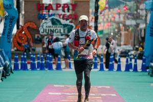 BIB: 
                            <button type="button" onclick="openModal(26510567)" class="btn btn-primary btn-sm float-right btn-popup" data-toggle="modal" data-target=".modal-high-quality">
                        <i class="fas fa-shopping-cart"></i> Add to Cart
                    </button>
                                            <button type="button" onclick="isThisMe(26510567, true)" class="btn btn-success btn-sm float-right btn-popup btn-isme hidden" data-toggle="tooltip" data-placement="bottom" title="นี่คือรูปของคุณใช่ไหม คลิกที่นี่เพื่อเอาเข้าอัลบั้ม">
                        <i class="fas fa-plus"></i> Add to album
                    </button>
                    <button type="button" onclick="isThisMe(26510567, false)" class="btn btn-warning btn-sm float-right btn-popup btn-isnotme hidden">
                        <i class="fas fa-ban"></i> Remove from album
                    </button>