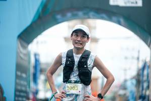 BIB: 
                            <button type="button" onclick="openModal(26491895)" class="btn btn-primary btn-sm float-right btn-popup" data-toggle="modal" data-target=".modal-high-quality">
                        <i class="fas fa-shopping-cart"></i> Add to Cart
                    </button>
                                            <button type="button" onclick="isThisMe(26491895, true)" class="btn btn-success btn-sm float-right btn-popup btn-isme hidden" data-toggle="tooltip" data-placement="bottom" title="นี่คือรูปของคุณใช่ไหม คลิกที่นี่เพื่อเอาเข้าอัลบั้ม">
                        <i class="fas fa-plus"></i> Add to album
                    </button>
                    <button type="button" onclick="isThisMe(26491895, false)" class="btn btn-warning btn-sm float-right btn-popup btn-isnotme hidden">
                        <i class="fas fa-ban"></i> Remove from album
                    </button>