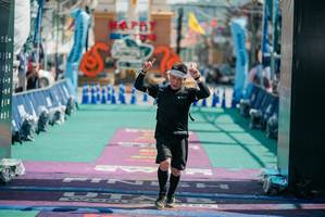 BIB: 
                            <button type="button" onclick="openModal(26504061)" class="btn btn-primary btn-sm float-right btn-popup" data-toggle="modal" data-target=".modal-high-quality">
                        <i class="fas fa-shopping-cart"></i> Add to Cart
                    </button>
                                            <button type="button" onclick="isThisMe(26504061, true)" class="btn btn-success btn-sm float-right btn-popup btn-isme hidden" data-toggle="tooltip" data-placement="bottom" title="นี่คือรูปของคุณใช่ไหม คลิกที่นี่เพื่อเอาเข้าอัลบั้ม">
                        <i class="fas fa-plus"></i> Add to album
                    </button>
                    <button type="button" onclick="isThisMe(26504061, false)" class="btn btn-warning btn-sm float-right btn-popup btn-isnotme hidden">
                        <i class="fas fa-ban"></i> Remove from album
                    </button>