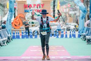 BIB: 
                            <button type="button" onclick="openModal(26513851)" class="btn btn-primary btn-sm float-right btn-popup" data-toggle="modal" data-target=".modal-high-quality">
                        <i class="fas fa-shopping-cart"></i> Add to Cart
                    </button>
                                            <button type="button" onclick="isThisMe(26513851, true)" class="btn btn-success btn-sm float-right btn-popup btn-isme hidden" data-toggle="tooltip" data-placement="bottom" title="นี่คือรูปของคุณใช่ไหม คลิกที่นี่เพื่อเอาเข้าอัลบั้ม">
                        <i class="fas fa-plus"></i> Add to album
                    </button>
                    <button type="button" onclick="isThisMe(26513851, false)" class="btn btn-warning btn-sm float-right btn-popup btn-isnotme hidden">
                        <i class="fas fa-ban"></i> Remove from album
                    </button>