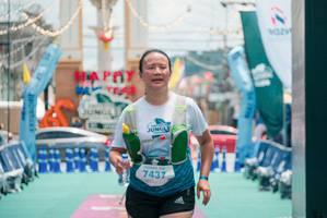 BIB: 
                            <button type="button" onclick="openModal(26515664)" class="btn btn-primary btn-sm float-right btn-popup" data-toggle="modal" data-target=".modal-high-quality">
                        <i class="fas fa-shopping-cart"></i> Add to Cart
                    </button>
                                            <button type="button" onclick="isThisMe(26515664, true)" class="btn btn-success btn-sm float-right btn-popup btn-isme hidden" data-toggle="tooltip" data-placement="bottom" title="นี่คือรูปของคุณใช่ไหม คลิกที่นี่เพื่อเอาเข้าอัลบั้ม">
                        <i class="fas fa-plus"></i> Add to album
                    </button>
                    <button type="button" onclick="isThisMe(26515664, false)" class="btn btn-warning btn-sm float-right btn-popup btn-isnotme hidden">
                        <i class="fas fa-ban"></i> Remove from album
                    </button>