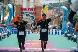 BIB: 
                            <button type="button" onclick="openModal(26514436)" class="btn btn-primary btn-sm float-right btn-popup" data-toggle="modal" data-target=".modal-high-quality">
                        <i class="fas fa-shopping-cart"></i> Add to Cart
                    </button>
                                            <button type="button" onclick="isThisMe(26514436, true)" class="btn btn-success btn-sm float-right btn-popup btn-isme hidden" data-toggle="tooltip" data-placement="bottom" title="นี่คือรูปของคุณใช่ไหม คลิกที่นี่เพื่อเอาเข้าอัลบั้ม">
                        <i class="fas fa-plus"></i> Add to album
                    </button>
                    <button type="button" onclick="isThisMe(26514436, false)" class="btn btn-warning btn-sm float-right btn-popup btn-isnotme hidden">
                        <i class="fas fa-ban"></i> Remove from album
                    </button>