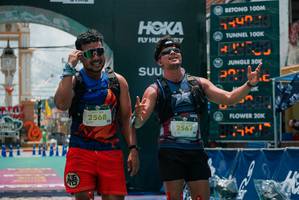 BIB: 
                            <button type="button" onclick="openModal(26515411)" class="btn btn-primary btn-sm float-right btn-popup" data-toggle="modal" data-target=".modal-high-quality">
                        <i class="fas fa-shopping-cart"></i> Add to Cart
                    </button>
                                            <button type="button" onclick="isThisMe(26515411, true)" class="btn btn-success btn-sm float-right btn-popup btn-isme hidden" data-toggle="tooltip" data-placement="bottom" title="นี่คือรูปของคุณใช่ไหม คลิกที่นี่เพื่อเอาเข้าอัลบั้ม">
                        <i class="fas fa-plus"></i> Add to album
                    </button>
                    <button type="button" onclick="isThisMe(26515411, false)" class="btn btn-warning btn-sm float-right btn-popup btn-isnotme hidden">
                        <i class="fas fa-ban"></i> Remove from album
                    </button>