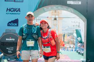 BIB: 
                            <button type="button" onclick="openModal(26513957)" class="btn btn-primary btn-sm float-right btn-popup" data-toggle="modal" data-target=".modal-high-quality">
                        <i class="fas fa-shopping-cart"></i> Add to Cart
                    </button>
                                            <button type="button" onclick="isThisMe(26513957, true)" class="btn btn-success btn-sm float-right btn-popup btn-isme hidden" data-toggle="tooltip" data-placement="bottom" title="นี่คือรูปของคุณใช่ไหม คลิกที่นี่เพื่อเอาเข้าอัลบั้ม">
                        <i class="fas fa-plus"></i> Add to album
                    </button>
                    <button type="button" onclick="isThisMe(26513957, false)" class="btn btn-warning btn-sm float-right btn-popup btn-isnotme hidden">
                        <i class="fas fa-ban"></i> Remove from album
                    </button>