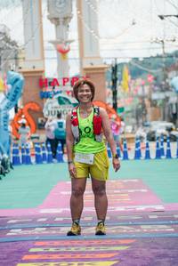 BIB: 
                            <button type="button" onclick="openModal(26511171)" class="btn btn-primary btn-sm float-right btn-popup" data-toggle="modal" data-target=".modal-high-quality">
                        <i class="fas fa-shopping-cart"></i> Add to Cart
                    </button>
                                            <button type="button" onclick="isThisMe(26511171, true)" class="btn btn-success btn-sm float-right btn-popup btn-isme hidden" data-toggle="tooltip" data-placement="bottom" title="นี่คือรูปของคุณใช่ไหม คลิกที่นี่เพื่อเอาเข้าอัลบั้ม">
                        <i class="fas fa-plus"></i> Add to album
                    </button>
                    <button type="button" onclick="isThisMe(26511171, false)" class="btn btn-warning btn-sm float-right btn-popup btn-isnotme hidden">
                        <i class="fas fa-ban"></i> Remove from album
                    </button>