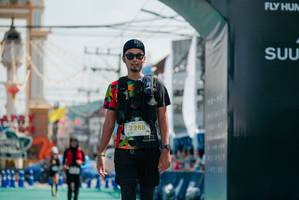 BIB: 
                            <button type="button" onclick="openModal(26507351)" class="btn btn-primary btn-sm float-right btn-popup" data-toggle="modal" data-target=".modal-high-quality">
                        <i class="fas fa-shopping-cart"></i> Add to Cart
                    </button>
                                            <button type="button" onclick="isThisMe(26507351, true)" class="btn btn-success btn-sm float-right btn-popup btn-isme hidden" data-toggle="tooltip" data-placement="bottom" title="นี่คือรูปของคุณใช่ไหม คลิกที่นี่เพื่อเอาเข้าอัลบั้ม">
                        <i class="fas fa-plus"></i> Add to album
                    </button>
                    <button type="button" onclick="isThisMe(26507351, false)" class="btn btn-warning btn-sm float-right btn-popup btn-isnotme hidden">
                        <i class="fas fa-ban"></i> Remove from album
                    </button>