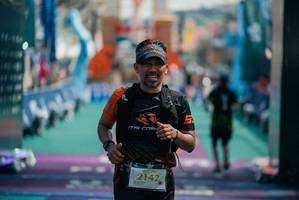 BIB: 
                            <button type="button" onclick="openModal(26505138)" class="btn btn-primary btn-sm float-right btn-popup" data-toggle="modal" data-target=".modal-high-quality">
                        <i class="fas fa-shopping-cart"></i> Add to Cart
                    </button>
                                            <button type="button" onclick="isThisMe(26505138, true)" class="btn btn-success btn-sm float-right btn-popup btn-isme hidden" data-toggle="tooltip" data-placement="bottom" title="นี่คือรูปของคุณใช่ไหม คลิกที่นี่เพื่อเอาเข้าอัลบั้ม">
                        <i class="fas fa-plus"></i> Add to album
                    </button>
                    <button type="button" onclick="isThisMe(26505138, false)" class="btn btn-warning btn-sm float-right btn-popup btn-isnotme hidden">
                        <i class="fas fa-ban"></i> Remove from album
                    </button>