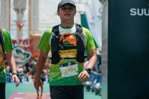 BIB: 
                            <button type="button" onclick="openModal(26513287)" class="btn btn-primary btn-sm float-right btn-popup" data-toggle="modal" data-target=".modal-high-quality">
                        <i class="fas fa-shopping-cart"></i> Add to Cart
                    </button>
                                            <button type="button" onclick="isThisMe(26513287, true)" class="btn btn-success btn-sm float-right btn-popup btn-isme hidden" data-toggle="tooltip" data-placement="bottom" title="นี่คือรูปของคุณใช่ไหม คลิกที่นี่เพื่อเอาเข้าอัลบั้ม">
                        <i class="fas fa-plus"></i> Add to album
                    </button>
                    <button type="button" onclick="isThisMe(26513287, false)" class="btn btn-warning btn-sm float-right btn-popup btn-isnotme hidden">
                        <i class="fas fa-ban"></i> Remove from album
                    </button>