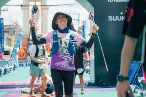 BIB: 
                            <button type="button" onclick="openModal(26508651)" class="btn btn-primary btn-sm float-right btn-popup" data-toggle="modal" data-target=".modal-high-quality">
                        <i class="fas fa-shopping-cart"></i> Add to Cart
                    </button>
                                            <button type="button" onclick="isThisMe(26508651, true)" class="btn btn-success btn-sm float-right btn-popup btn-isme hidden" data-toggle="tooltip" data-placement="bottom" title="นี่คือรูปของคุณใช่ไหม คลิกที่นี่เพื่อเอาเข้าอัลบั้ม">
                        <i class="fas fa-plus"></i> Add to album
                    </button>
                    <button type="button" onclick="isThisMe(26508651, false)" class="btn btn-warning btn-sm float-right btn-popup btn-isnotme hidden">
                        <i class="fas fa-ban"></i> Remove from album
                    </button>