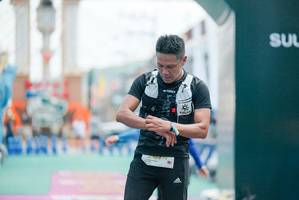 BIB: 
                            <button type="button" onclick="openModal(26509809)" class="btn btn-primary btn-sm float-right btn-popup" data-toggle="modal" data-target=".modal-high-quality">
                        <i class="fas fa-shopping-cart"></i> Add to Cart
                    </button>
                                            <button type="button" onclick="isThisMe(26509809, true)" class="btn btn-success btn-sm float-right btn-popup btn-isme hidden" data-toggle="tooltip" data-placement="bottom" title="นี่คือรูปของคุณใช่ไหม คลิกที่นี่เพื่อเอาเข้าอัลบั้ม">
                        <i class="fas fa-plus"></i> Add to album
                    </button>
                    <button type="button" onclick="isThisMe(26509809, false)" class="btn btn-warning btn-sm float-right btn-popup btn-isnotme hidden">
                        <i class="fas fa-ban"></i> Remove from album
                    </button>