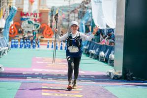 BIB: 
                            <button type="button" onclick="openModal(26509392)" class="btn btn-primary btn-sm float-right btn-popup" data-toggle="modal" data-target=".modal-high-quality">
                        <i class="fas fa-shopping-cart"></i> Add to Cart
                    </button>
                                            <button type="button" onclick="isThisMe(26509392, true)" class="btn btn-success btn-sm float-right btn-popup btn-isme hidden" data-toggle="tooltip" data-placement="bottom" title="นี่คือรูปของคุณใช่ไหม คลิกที่นี่เพื่อเอาเข้าอัลบั้ม">
                        <i class="fas fa-plus"></i> Add to album
                    </button>
                    <button type="button" onclick="isThisMe(26509392, false)" class="btn btn-warning btn-sm float-right btn-popup btn-isnotme hidden">
                        <i class="fas fa-ban"></i> Remove from album
                    </button>