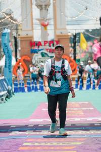 BIB: 
                            <button type="button" onclick="openModal(26516073)" class="btn btn-primary btn-sm float-right btn-popup" data-toggle="modal" data-target=".modal-high-quality">
                        <i class="fas fa-shopping-cart"></i> Add to Cart
                    </button>
                                            <button type="button" onclick="isThisMe(26516073, true)" class="btn btn-success btn-sm float-right btn-popup btn-isme hidden" data-toggle="tooltip" data-placement="bottom" title="นี่คือรูปของคุณใช่ไหม คลิกที่นี่เพื่อเอาเข้าอัลบั้ม">
                        <i class="fas fa-plus"></i> Add to album
                    </button>
                    <button type="button" onclick="isThisMe(26516073, false)" class="btn btn-warning btn-sm float-right btn-popup btn-isnotme hidden">
                        <i class="fas fa-ban"></i> Remove from album
                    </button>