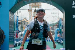 BIB: 
                            <button type="button" onclick="openModal(26515206)" class="btn btn-primary btn-sm float-right btn-popup" data-toggle="modal" data-target=".modal-high-quality">
                        <i class="fas fa-shopping-cart"></i> Add to Cart
                    </button>
                                            <button type="button" onclick="isThisMe(26515206, true)" class="btn btn-success btn-sm float-right btn-popup btn-isme hidden" data-toggle="tooltip" data-placement="bottom" title="นี่คือรูปของคุณใช่ไหม คลิกที่นี่เพื่อเอาเข้าอัลบั้ม">
                        <i class="fas fa-plus"></i> Add to album
                    </button>
                    <button type="button" onclick="isThisMe(26515206, false)" class="btn btn-warning btn-sm float-right btn-popup btn-isnotme hidden">
                        <i class="fas fa-ban"></i> Remove from album
                    </button>