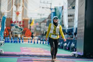 BIB: 
                            <button type="button" onclick="openModal(26507703)" class="btn btn-primary btn-sm float-right btn-popup" data-toggle="modal" data-target=".modal-high-quality">
                        <i class="fas fa-shopping-cart"></i> Add to Cart
                    </button>
                                            <button type="button" onclick="isThisMe(26507703, true)" class="btn btn-success btn-sm float-right btn-popup btn-isme hidden" data-toggle="tooltip" data-placement="bottom" title="นี่คือรูปของคุณใช่ไหม คลิกที่นี่เพื่อเอาเข้าอัลบั้ม">
                        <i class="fas fa-plus"></i> Add to album
                    </button>
                    <button type="button" onclick="isThisMe(26507703, false)" class="btn btn-warning btn-sm float-right btn-popup btn-isnotme hidden">
                        <i class="fas fa-ban"></i> Remove from album
                    </button>