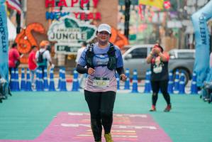 BIB: 
                            <button type="button" onclick="openModal(26515143)" class="btn btn-primary btn-sm float-right btn-popup" data-toggle="modal" data-target=".modal-high-quality">
                        <i class="fas fa-shopping-cart"></i> Add to Cart
                    </button>
                                            <button type="button" onclick="isThisMe(26515143, true)" class="btn btn-success btn-sm float-right btn-popup btn-isme hidden" data-toggle="tooltip" data-placement="bottom" title="นี่คือรูปของคุณใช่ไหม คลิกที่นี่เพื่อเอาเข้าอัลบั้ม">
                        <i class="fas fa-plus"></i> Add to album
                    </button>
                    <button type="button" onclick="isThisMe(26515143, false)" class="btn btn-warning btn-sm float-right btn-popup btn-isnotme hidden">
                        <i class="fas fa-ban"></i> Remove from album
                    </button>