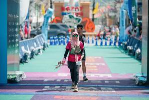 BIB: 
                            <button type="button" onclick="openModal(26508481)" class="btn btn-primary btn-sm float-right btn-popup" data-toggle="modal" data-target=".modal-high-quality">
                        <i class="fas fa-shopping-cart"></i> Add to Cart
                    </button>
                                            <button type="button" onclick="isThisMe(26508481, true)" class="btn btn-success btn-sm float-right btn-popup btn-isme hidden" data-toggle="tooltip" data-placement="bottom" title="นี่คือรูปของคุณใช่ไหม คลิกที่นี่เพื่อเอาเข้าอัลบั้ม">
                        <i class="fas fa-plus"></i> Add to album
                    </button>
                    <button type="button" onclick="isThisMe(26508481, false)" class="btn btn-warning btn-sm float-right btn-popup btn-isnotme hidden">
                        <i class="fas fa-ban"></i> Remove from album
                    </button>