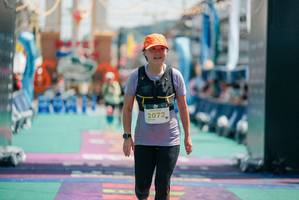 BIB: 
                            <button type="button" onclick="openModal(26510023)" class="btn btn-primary btn-sm float-right btn-popup" data-toggle="modal" data-target=".modal-high-quality">
                        <i class="fas fa-shopping-cart"></i> Add to Cart
                    </button>
                                            <button type="button" onclick="isThisMe(26510023, true)" class="btn btn-success btn-sm float-right btn-popup btn-isme hidden" data-toggle="tooltip" data-placement="bottom" title="นี่คือรูปของคุณใช่ไหม คลิกที่นี่เพื่อเอาเข้าอัลบั้ม">
                        <i class="fas fa-plus"></i> Add to album
                    </button>
                    <button type="button" onclick="isThisMe(26510023, false)" class="btn btn-warning btn-sm float-right btn-popup btn-isnotme hidden">
                        <i class="fas fa-ban"></i> Remove from album
                    </button>