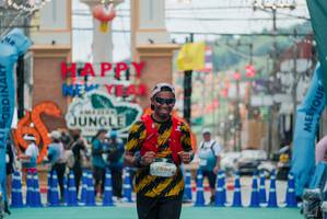 BIB: 
                            <button type="button" onclick="openModal(26514634)" class="btn btn-primary btn-sm float-right btn-popup" data-toggle="modal" data-target=".modal-high-quality">
                        <i class="fas fa-shopping-cart"></i> Add to Cart
                    </button>
                                            <button type="button" onclick="isThisMe(26514634, true)" class="btn btn-success btn-sm float-right btn-popup btn-isme hidden" data-toggle="tooltip" data-placement="bottom" title="นี่คือรูปของคุณใช่ไหม คลิกที่นี่เพื่อเอาเข้าอัลบั้ม">
                        <i class="fas fa-plus"></i> Add to album
                    </button>
                    <button type="button" onclick="isThisMe(26514634, false)" class="btn btn-warning btn-sm float-right btn-popup btn-isnotme hidden">
                        <i class="fas fa-ban"></i> Remove from album
                    </button>