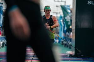 BIB: 
                            <button type="button" onclick="openModal(26497695)" class="btn btn-primary btn-sm float-right btn-popup" data-toggle="modal" data-target=".modal-high-quality">
                        <i class="fas fa-shopping-cart"></i> Add to Cart
                    </button>
                                            <button type="button" onclick="isThisMe(26497695, true)" class="btn btn-success btn-sm float-right btn-popup btn-isme hidden" data-toggle="tooltip" data-placement="bottom" title="นี่คือรูปของคุณใช่ไหม คลิกที่นี่เพื่อเอาเข้าอัลบั้ม">
                        <i class="fas fa-plus"></i> Add to album
                    </button>
                    <button type="button" onclick="isThisMe(26497695, false)" class="btn btn-warning btn-sm float-right btn-popup btn-isnotme hidden">
                        <i class="fas fa-ban"></i> Remove from album
                    </button>