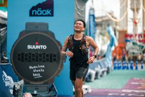 BIB: 
                            <button type="button" onclick="openModal(26495341)" class="btn btn-primary btn-sm float-right btn-popup" data-toggle="modal" data-target=".modal-high-quality">
                        <i class="fas fa-shopping-cart"></i> Add to Cart
                    </button>
                                            <button type="button" onclick="isThisMe(26495341, true)" class="btn btn-success btn-sm float-right btn-popup btn-isme hidden" data-toggle="tooltip" data-placement="bottom" title="นี่คือรูปของคุณใช่ไหม คลิกที่นี่เพื่อเอาเข้าอัลบั้ม">
                        <i class="fas fa-plus"></i> Add to album
                    </button>
                    <button type="button" onclick="isThisMe(26495341, false)" class="btn btn-warning btn-sm float-right btn-popup btn-isnotme hidden">
                        <i class="fas fa-ban"></i> Remove from album
                    </button>