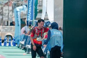 BIB: 
                            <button type="button" onclick="openModal(26510170)" class="btn btn-primary btn-sm float-right btn-popup" data-toggle="modal" data-target=".modal-high-quality">
                        <i class="fas fa-shopping-cart"></i> Add to Cart
                    </button>
                                            <button type="button" onclick="isThisMe(26510170, true)" class="btn btn-success btn-sm float-right btn-popup btn-isme hidden" data-toggle="tooltip" data-placement="bottom" title="นี่คือรูปของคุณใช่ไหม คลิกที่นี่เพื่อเอาเข้าอัลบั้ม">
                        <i class="fas fa-plus"></i> Add to album
                    </button>
                    <button type="button" onclick="isThisMe(26510170, false)" class="btn btn-warning btn-sm float-right btn-popup btn-isnotme hidden">
                        <i class="fas fa-ban"></i> Remove from album
                    </button>