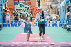 BIB: 
                            <button type="button" onclick="openModal(26515008)" class="btn btn-primary btn-sm float-right btn-popup" data-toggle="modal" data-target=".modal-high-quality">
                        <i class="fas fa-shopping-cart"></i> Add to Cart
                    </button>
                                            <button type="button" onclick="isThisMe(26515008, true)" class="btn btn-success btn-sm float-right btn-popup btn-isme hidden" data-toggle="tooltip" data-placement="bottom" title="นี่คือรูปของคุณใช่ไหม คลิกที่นี่เพื่อเอาเข้าอัลบั้ม">
                        <i class="fas fa-plus"></i> Add to album
                    </button>
                    <button type="button" onclick="isThisMe(26515008, false)" class="btn btn-warning btn-sm float-right btn-popup btn-isnotme hidden">
                        <i class="fas fa-ban"></i> Remove from album
                    </button>