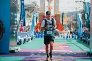 BIB: 
                            <button type="button" onclick="openModal(26503579)" class="btn btn-primary btn-sm float-right btn-popup" data-toggle="modal" data-target=".modal-high-quality">
                        <i class="fas fa-shopping-cart"></i> Add to Cart
                    </button>
                                            <button type="button" onclick="isThisMe(26503579, true)" class="btn btn-success btn-sm float-right btn-popup btn-isme hidden" data-toggle="tooltip" data-placement="bottom" title="นี่คือรูปของคุณใช่ไหม คลิกที่นี่เพื่อเอาเข้าอัลบั้ม">
                        <i class="fas fa-plus"></i> Add to album
                    </button>
                    <button type="button" onclick="isThisMe(26503579, false)" class="btn btn-warning btn-sm float-right btn-popup btn-isnotme hidden">
                        <i class="fas fa-ban"></i> Remove from album
                    </button>