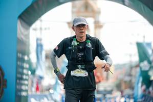 BIB: 
                            <button type="button" onclick="openModal(26497795)" class="btn btn-primary btn-sm float-right btn-popup" data-toggle="modal" data-target=".modal-high-quality">
                        <i class="fas fa-shopping-cart"></i> Add to Cart
                    </button>
                                            <button type="button" onclick="isThisMe(26497795, true)" class="btn btn-success btn-sm float-right btn-popup btn-isme hidden" data-toggle="tooltip" data-placement="bottom" title="นี่คือรูปของคุณใช่ไหม คลิกที่นี่เพื่อเอาเข้าอัลบั้ม">
                        <i class="fas fa-plus"></i> Add to album
                    </button>
                    <button type="button" onclick="isThisMe(26497795, false)" class="btn btn-warning btn-sm float-right btn-popup btn-isnotme hidden">
                        <i class="fas fa-ban"></i> Remove from album
                    </button>