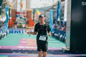 BIB: 
                            <button type="button" onclick="openModal(26508086)" class="btn btn-primary btn-sm float-right btn-popup" data-toggle="modal" data-target=".modal-high-quality">
                        <i class="fas fa-shopping-cart"></i> Add to Cart
                    </button>
                                            <button type="button" onclick="isThisMe(26508086, true)" class="btn btn-success btn-sm float-right btn-popup btn-isme hidden" data-toggle="tooltip" data-placement="bottom" title="นี่คือรูปของคุณใช่ไหม คลิกที่นี่เพื่อเอาเข้าอัลบั้ม">
                        <i class="fas fa-plus"></i> Add to album
                    </button>
                    <button type="button" onclick="isThisMe(26508086, false)" class="btn btn-warning btn-sm float-right btn-popup btn-isnotme hidden">
                        <i class="fas fa-ban"></i> Remove from album
                    </button>