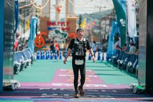 BIB: 
                            <button type="button" onclick="openModal(26507850)" class="btn btn-primary btn-sm float-right btn-popup" data-toggle="modal" data-target=".modal-high-quality">
                        <i class="fas fa-shopping-cart"></i> Add to Cart
                    </button>
                                            <button type="button" onclick="isThisMe(26507850, true)" class="btn btn-success btn-sm float-right btn-popup btn-isme hidden" data-toggle="tooltip" data-placement="bottom" title="นี่คือรูปของคุณใช่ไหม คลิกที่นี่เพื่อเอาเข้าอัลบั้ม">
                        <i class="fas fa-plus"></i> Add to album
                    </button>
                    <button type="button" onclick="isThisMe(26507850, false)" class="btn btn-warning btn-sm float-right btn-popup btn-isnotme hidden">
                        <i class="fas fa-ban"></i> Remove from album
                    </button>