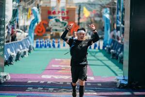 BIB: 
                            <button type="button" onclick="openModal(26504073)" class="btn btn-primary btn-sm float-right btn-popup" data-toggle="modal" data-target=".modal-high-quality">
                        <i class="fas fa-shopping-cart"></i> Add to Cart
                    </button>
                                            <button type="button" onclick="isThisMe(26504073, true)" class="btn btn-success btn-sm float-right btn-popup btn-isme hidden" data-toggle="tooltip" data-placement="bottom" title="นี่คือรูปของคุณใช่ไหม คลิกที่นี่เพื่อเอาเข้าอัลบั้ม">
                        <i class="fas fa-plus"></i> Add to album
                    </button>
                    <button type="button" onclick="isThisMe(26504073, false)" class="btn btn-warning btn-sm float-right btn-popup btn-isnotme hidden">
                        <i class="fas fa-ban"></i> Remove from album
                    </button>