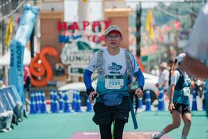 BIB: 
                            <button type="button" onclick="openModal(26508039)" class="btn btn-primary btn-sm float-right btn-popup" data-toggle="modal" data-target=".modal-high-quality">
                        <i class="fas fa-shopping-cart"></i> Add to Cart
                    </button>
                                            <button type="button" onclick="isThisMe(26508039, true)" class="btn btn-success btn-sm float-right btn-popup btn-isme hidden" data-toggle="tooltip" data-placement="bottom" title="นี่คือรูปของคุณใช่ไหม คลิกที่นี่เพื่อเอาเข้าอัลบั้ม">
                        <i class="fas fa-plus"></i> Add to album
                    </button>
                    <button type="button" onclick="isThisMe(26508039, false)" class="btn btn-warning btn-sm float-right btn-popup btn-isnotme hidden">
                        <i class="fas fa-ban"></i> Remove from album
                    </button>